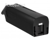 Akku passend für Prophete 36V 12.8Ah 460Wh Downtube Can-Bus mit Smart-BMS
