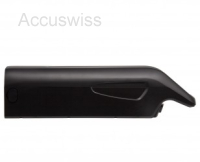 Akku passend für Prophete 36V 12.8Ah 460Wh Downtube Can-Bus mit Smart-BMS