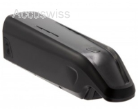 Maratron Downtube E-Bike Akku passend für Prophete 36V 13Ah 468Wh