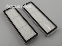 HEPA Filter passend für Dreame W10, W10 Pro, W10s