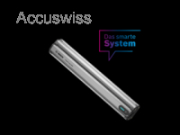 Bosch PowerTube 600 Akku BBP3860 - EB1210004V Das smarte System
