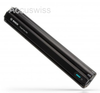 Bosch PowerTube 600 Akku BBP3860 - EB1210004V Das smarte System