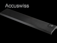 HP M9L89A Akku passend für OfficeJet 200, OfficeJet 250 12.45V 12Wh