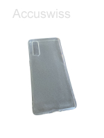 Oppo REN03 Pro 5G Cover