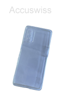 Oppo REN04 Pro 5G Cover
