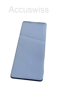 Oppo REN04 Pro 5G Cover