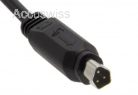 Ladegerät 36,0V 2,0A mit Pentagon-Stecker für Phylion EBT360 ersetzt DZLM3620-M2