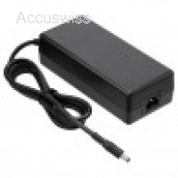 Ladegerät für Crosswave / Panterra, 25V 2A, ED2, ED2-EX E-Bike Akkus, Hohlstecker