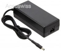 Ladegerät für Crosswave / Panterra, 25V 2A, ED2, ED2-EX E-Bike Akkus, Hohlstecker