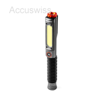 NEBO Big Larry Pro+ Taschenlampe