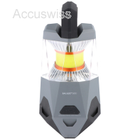 NEBO Laterne Galileo 500