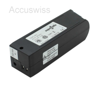 Zellentausch für Superrollo SR10210, 14.4 V 2000mAh