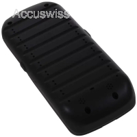 Akku passend für Staubsauger Rowenta X-Force 14.60, 32.4 V 2200mAh