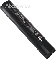 Shimano Steps-Akku BT-EN805-L, 36V 14Ah 504Wh