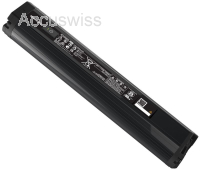 Shimano Steps-Akku BT-EN806 36V 17.5Ah 630wh