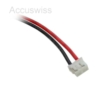 Original Mitsubishi FX2NC-32BL Speicherbatterie passend für FX2N-20GM, F930GOT