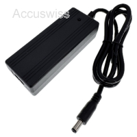 Fuyuang 4S LiFePO4 14.6V 3A Ladegerät mit DC Stecker