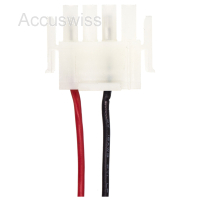 Akku für Dorma Türsteuerung ersetzt 015.560.000F, 015.560.001B NiMH 19,2V 900mAh