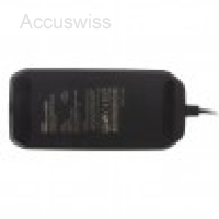 Panasonic 36V 6A Ladegerät passend für Flyer SIB 2.0, STB-630, STB-750 Akkus