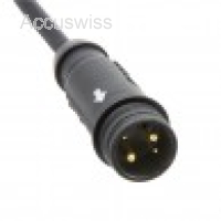 Panasonic 36V 6A Ladegerät passend für Flyer SIB 2.0, STB-630, STB-750 Akkus