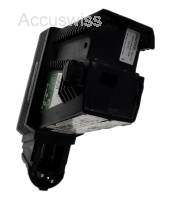 Zellentausch für Hilti BP10, 30KR23/43 Akku 36V 3Ah passend für Hilti TE10-A