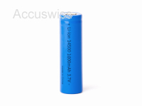 Akku passend für Braun Oral-B iO 6, iO 7, iO 8, iO 9, iO 10