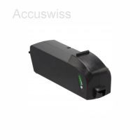 Maratron Akku für BOSCH Classic Line 36V 500Wh (0 275 007 503)