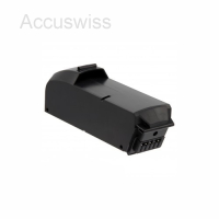 Maratron Akku für BOSCH Classic Line 36V 500Wh (0 275 007 503)