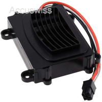 Akku ersetzt Bosch Indego M 700, F016104898 18 Volt 2600Ah