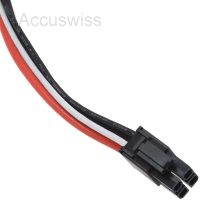 Akku ersetzt Bosch Indego M 700, F016104898 18 Volt 2600Ah