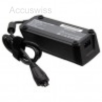 Bosch Schnell-Ladegerät Active/ Performance 36V 4A
