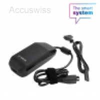 Bosch Ladegerät BPC3200 220-240V 36V 2A