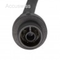 Maratron Ladegerät passend für AEG ZZ131, 48V 3A