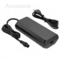 Maratron Ladegerät passend für AEG ZZ131, 48V 3A