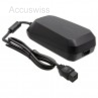 FIT-Ladegerät 48V 3A für FIT 2.0 Akkus