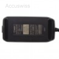 FIT-Ladegerät 48V 3A für FIT 2.0 Akkus