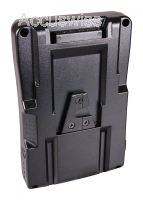 Akku ersetzt Sony BP-95WS, BP-GL65, BP-GL95, BP-GL95A V-Mount 95Wh