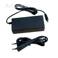 24V 2A Netzteil mit Hohlstecker 5.5-2.5mm