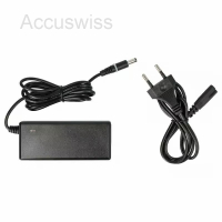 Netzteil ersetzt Robomow PWS0016R, PowerBox 2A Rasenroboter Ladestation
