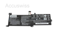 Original Lenovo L17M2PB7 Akku, 35Wh