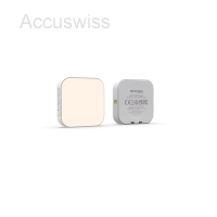 Mobile LED Light, 3030SMT, 40x LED Magnet-Leuchte mit 3 Farbtemperaturen
