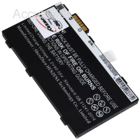 Akku passend für Zebra RFD8500 ersetzt Motorola 82-164801-02
