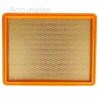 Flachfalten-Filter als Ersatz für Kärcher 5.731-020.0 für Würth Staubsauger