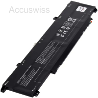 Akku passend für Victus 15-FA ersetzt WK04XL, 4500mAh