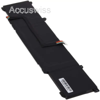 Akku passend für Victus 15-FA ersetzt WK04XL, 4500mAh