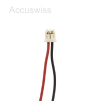 Akku ersetzt Nintendo Gameboy OXY-003, OXY003 460mAh