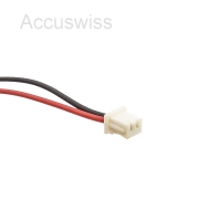 Akku ersetzt Nintendo Gameboy OXY-003, OXY003 460mAh