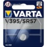Varta V395 Batterie 1er Blister