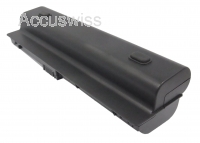 Akku ersetzt Compaq 441611-001, 446506-001, 446507-001 8400mAh