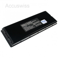 Akku passend für Apple MacBook 13